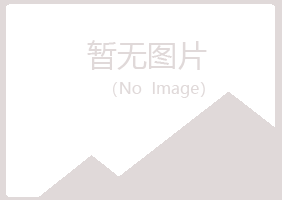 青岛崂山凡松金属有限公司